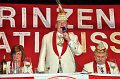 Prinzen2011   099